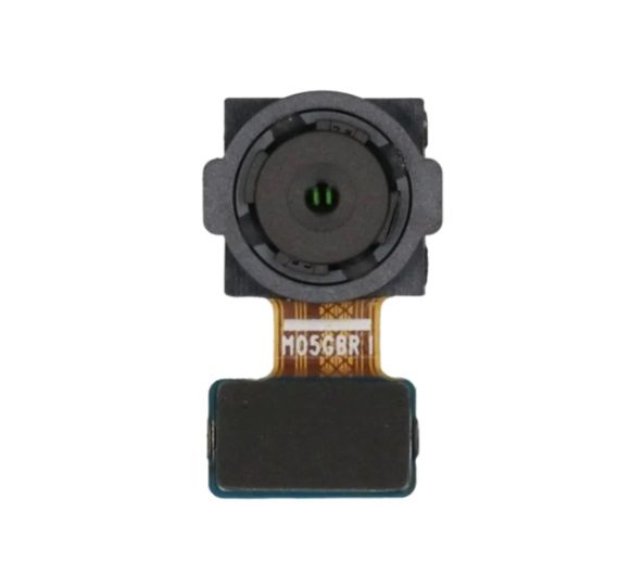Front Camera For Galaxy A73 5G