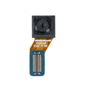 Front Camera For Samsung Galaxy A23 5G