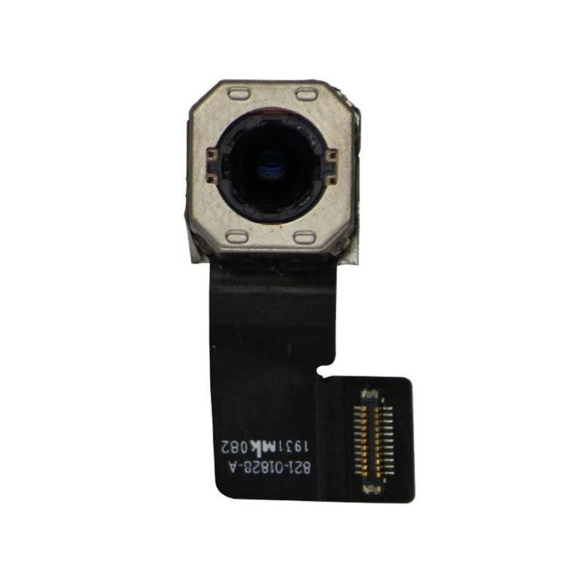 Front Camera for for iPad 10 (2022)