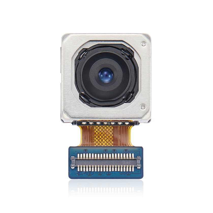 Back Camera For Samsung Galaxy A23 5G