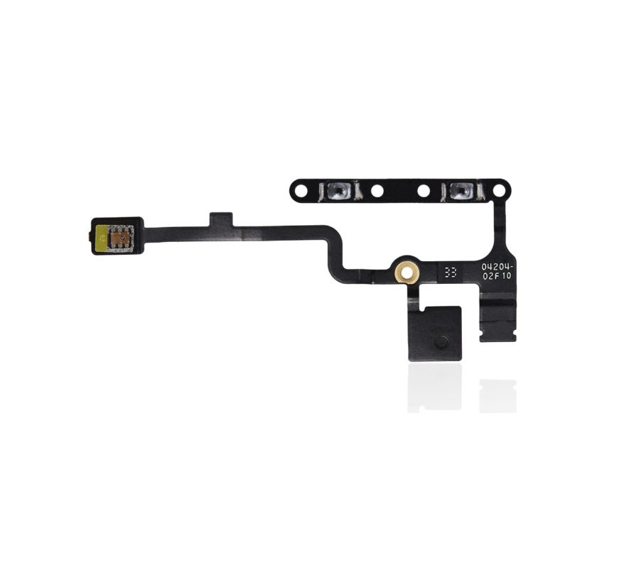 Volume Button Flex Cable for iPad 10 (2022)
