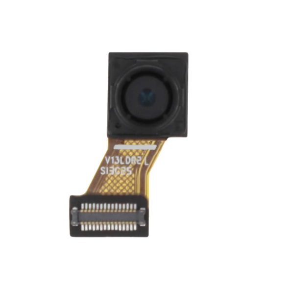 Front Camera For Samsung Galaxy A35 5G