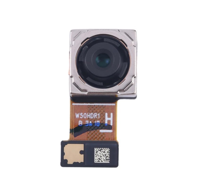 Back Camera For Samsung Galaxy A15 4G / 5G