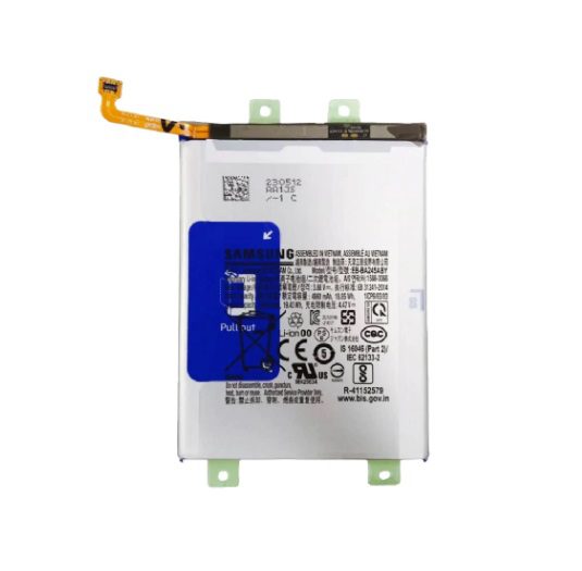 Battery For Samsung Galaxy A24 4G
