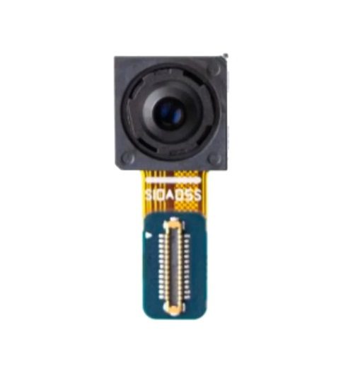 Front Camera For Samsung Galaxy Z Fold 2 5G