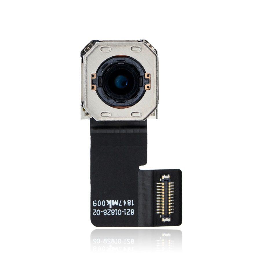 Back Camera For iPad Air 4 / Air 5