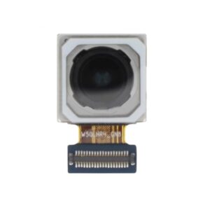 Back Camera For Samsung Galaxy A35 5G
