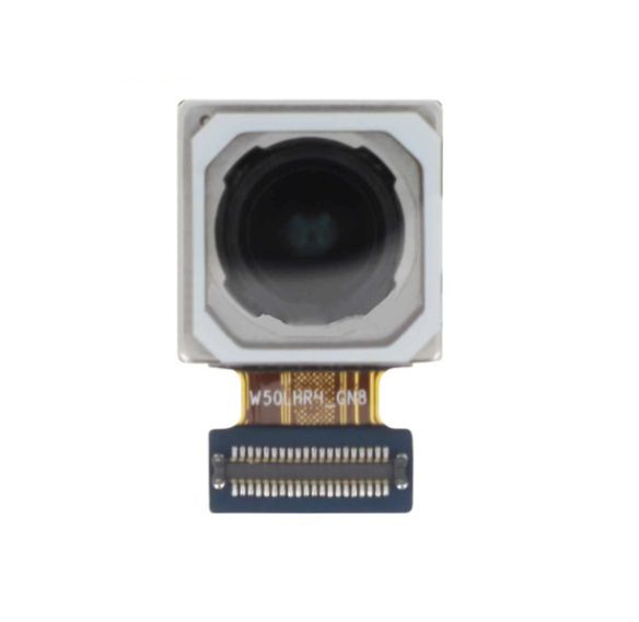 Back Camera For Samsung Galaxy A35 5G