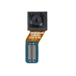 Front Camera For Samsung Galaxy A13 (2022)
