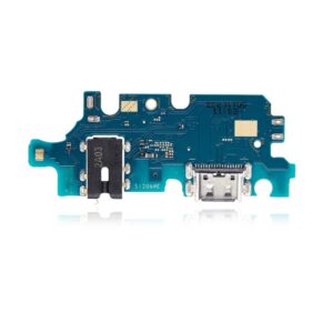 Charging Port Board With Headphone Jack For Samsung Galaxy A13 (2022)