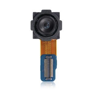 Back Camera (Ultrawide) For Samsung Galaxy A13 (2022)