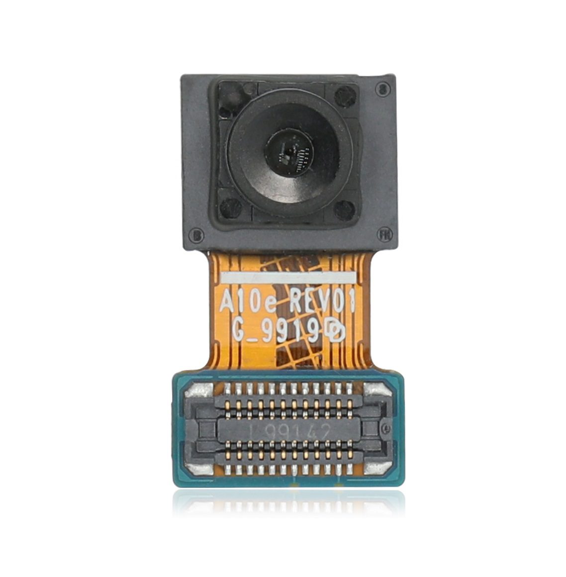 Front Camera for A41