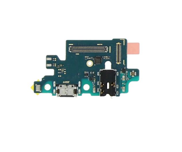 Charging Port for Samsung Galaxy A40