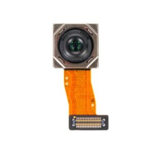 Back Camera (Wide) For Samsung Galaxy A22 5G (A226 / 2021)