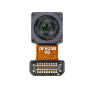 Front Camera For Samsung Galaxy A22 5G
