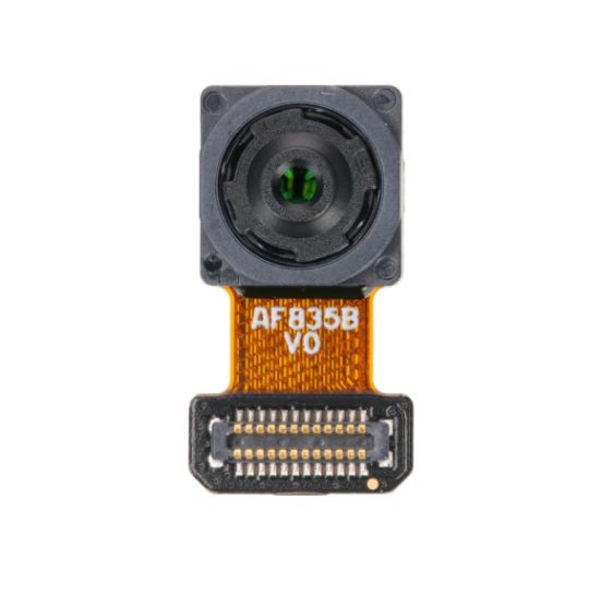 Front Camera For Samsung Galaxy A22 5G