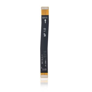 Mainboard Flex Cable for Samsung Galaxy A20S