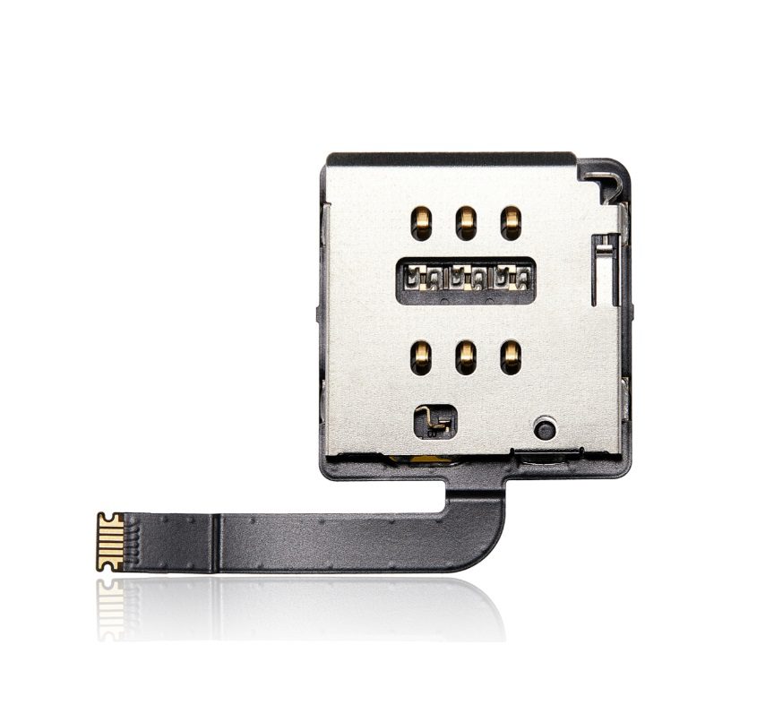 Sim Card Reader for iPad Air 4 / Air 5