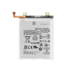 Battery For Samsung Galaxy A25 5G