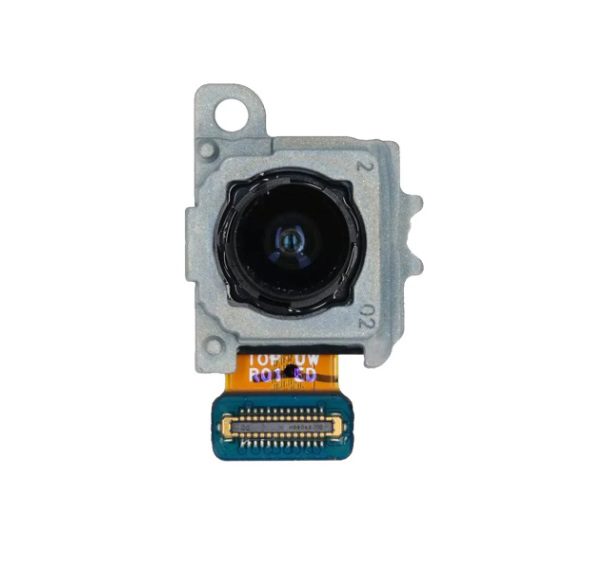 Back Camera For Samsung Galaxy Z Fold 2 5G
