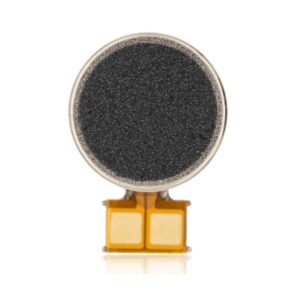 Vibrator For Samsung Galaxy A71 5G