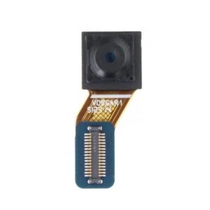 Front Camera for Samsung Galaxy A24 4G / A25 5G