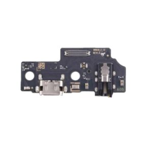 Charging Port Board For Samsung Galaxy A05