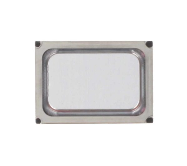 Loudspeaker For Samsung Galaxy A05S