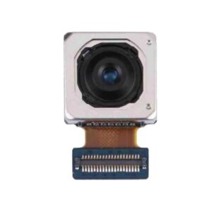 Main Back Camera for Samsung Galaxy A24 4G / A25 5G