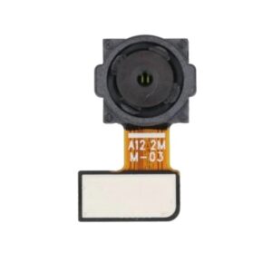 Back Camera (Macro) For Samsung Galaxy A25 5G