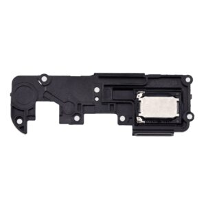 Loudspeaker For Samsung Galaxy A05 (A055 / 2023)