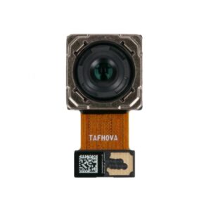 Back Camera For Samsung Galaxy A03