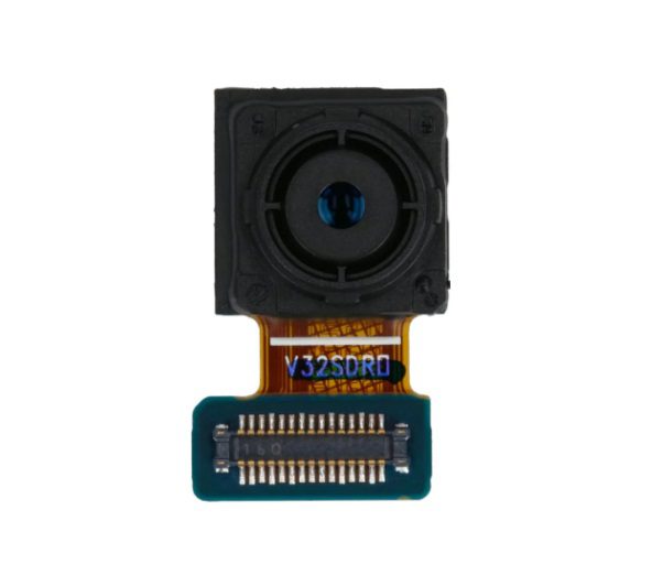 Front Camera For Galaxy A54 5G