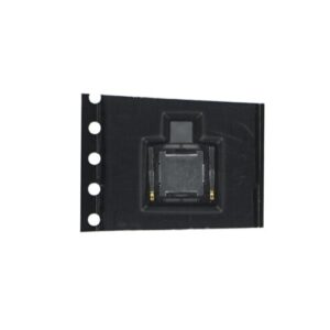 Earpiece Speaker For Samsung Galaxy A05S