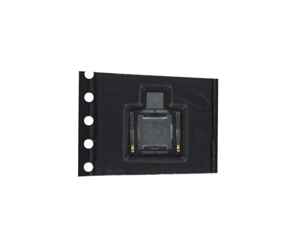 Earpiece Speaker For Samsung Galaxy A05S