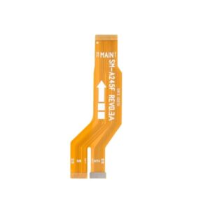 Mainboard Flex Cable for Samsung Galaxy A24 4G