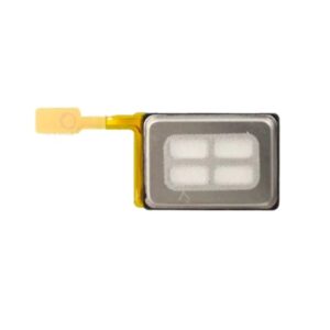 Ear Speaker for Samsung Galaxy A25 5G