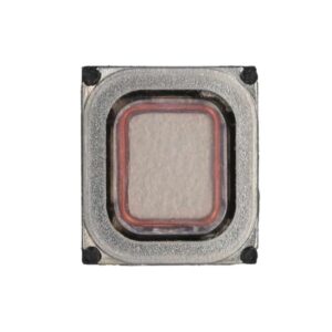 Earpiece Speaker For Samsung Galaxy A05
