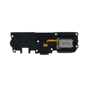 Loud Speaker For Samsung Galaxy A03