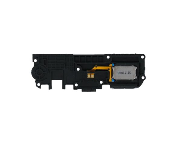 Loud Speaker For Samsung Galaxy A03