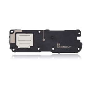 Loud Speaker For Samsung Galaxy A54 5G