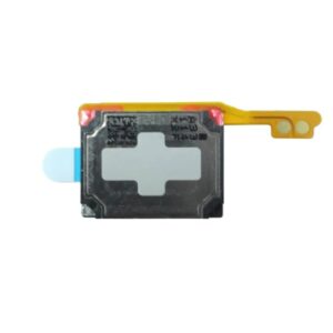 Earpiece Speaker For Samsung Galaxy A34 5G