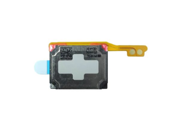 Earpiece Speaker For Samsung Galaxy A34 5G