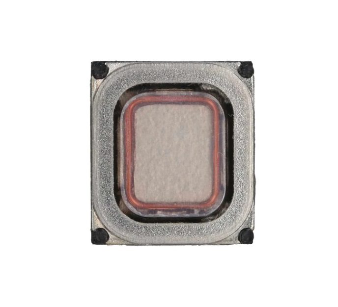 Earpiece Speaker For Samsung Galaxy A05