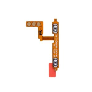 Volume Button Flex Cable for Samsung Galaxy A24 4G