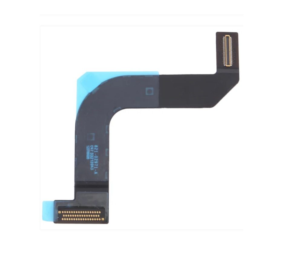 LCD Flex Cable for iPad Air 4 / Air 5