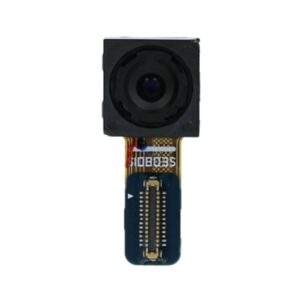 Front Camera For Samsung Galaxy Z Fold 3 5G