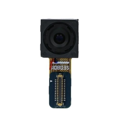 Front Camera For Samsung Galaxy Z Fold 3 5G