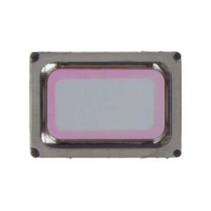 Earpiece Speaker For Samsung Galaxy A03 Core