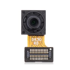 Front Camera For Samsung Galaxy A01 (A015 / 2020)